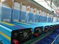 Solar Inverter: Pure Sine Wave Solar Inverter 