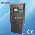 UPS systems-LCD UPS-Online UPS-High Frequency Online UPS6kva,10kva,15kva,20kva