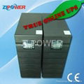 UPS systems-LCD UPS-Online UPS-High Frequency Online UPS6kva,10kva,15kva,20kva