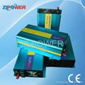 Inverter-LED Solar Inverter-Pure Sine Wave Solar Inverter400W-2000W