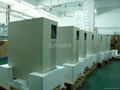 UPS-Online UPS-LED UPS-High Frequency UPS Power System6KVA,10KVA,15KVA,20KVA