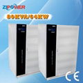 UPS-Online UPS-Low Frequency UPS-High Frequency Online UPS10kva-200kva