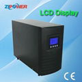 UPS-UPS Power Supply-High Frequency Online UPS1KVA-3KVA