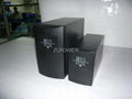 UPS:Uninterrupted power supply Pure sine wave online ups 1-3KVA