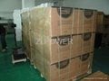  UPS System - Home Online UPS System 1K-10Kva With PAC Software