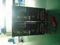 UPS-Online UPS-High Frequency Online UPS-LCD Online UPS6KVA-20KVA