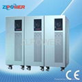 Double Conversion UPS, Online UPS10KVA, 15KVA, 20KVA