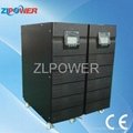 High Frequency UPS, Large UPS 20KVA With GIBT