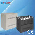 UPS Battery Cabinet, Battery Container, Battery Case