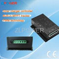 Solar Products-Solar Power System-MPPT Solar Charger Controller 12V/24V 40Amp