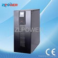 No Break UPS, Online UPS System 20KVA-40KVA