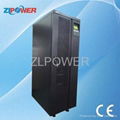 No Break UPS, Online UPS System 20KVA-40KVA