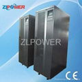 No Break UPS, Online UPS System 20KVA-40KVA