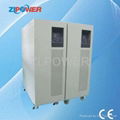 High Frequency UPS System, Online UPS 6k-20KVA
