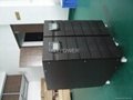 UPS systems-Online LCD UPS-High Frequecy Online UPS Systerm6KVA-20KVA