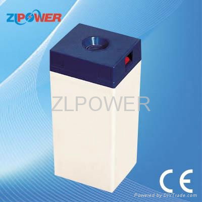 Battery-Deep Cycle Battery-GEL Battery-Lead acid battery 12V 100Ah-12v 300aH 2