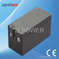 Battery-Deep Cycle Battery-GEL Battery-Lead acid battery 12V 100Ah-12v 300aH