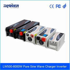 inverter