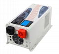 inverter 3