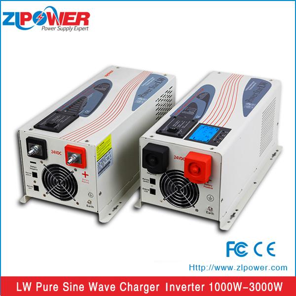 inverter 4