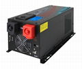 inverter 5