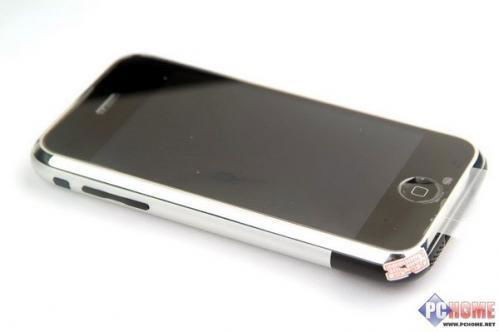 screen protector for iphone 3G/GS 3
