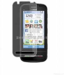 screen protector for Nokia