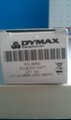 DYMAX 38560