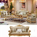 Living Room Sofas for Home Furniture