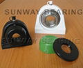 PA205 bearing