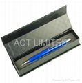 New design USB Pen Drive;pen shape usb drive 4