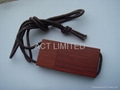 Wooden+rope  USB drives 2