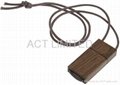 Wooden+rope  USB drives 3