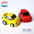 Car USB Flash Disk 1