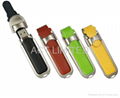 Leather USB sticks 4