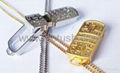 Jewelry USB Drives 4