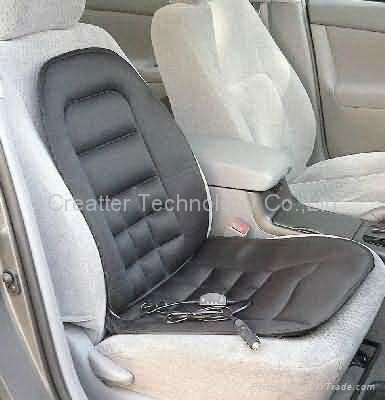 heating car seat 2