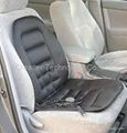 heating car seat