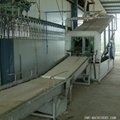 Poultry Cage Convey and Cleaning Machine 4