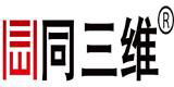 北京同舟視達科技有限公司