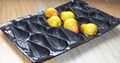 Wholesale in California America plastic tray Wholesale Plastic Tray For Fruit   5