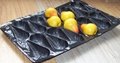 Wholesale in California America plastic tray Wholesale Plastic Tray For Fruit  
