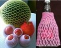 High Quality Different Sizes Packaging Bottle Foam Net 