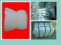 FDA Approval Factory Directly Foam Protective Sleeve Net for fruit and bottle 