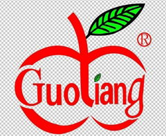 Laizhou Guoliang Packing Products CO.,LTD