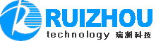 Foshan Nanhai Ruizhou Technology Co., Ltd