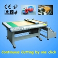 Sample Making Machine for Garment 1