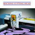 Computerized Cardboard Pattern Cutting Machine Pattern Cutting Plotter