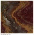 MULTICOLOR RED ONYX 1