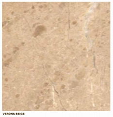 VERONA BEIGE